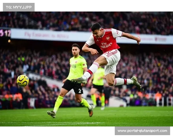 谢菲联麦克伯尼苏格兰中锋头球技巧出众成球队进攻利器