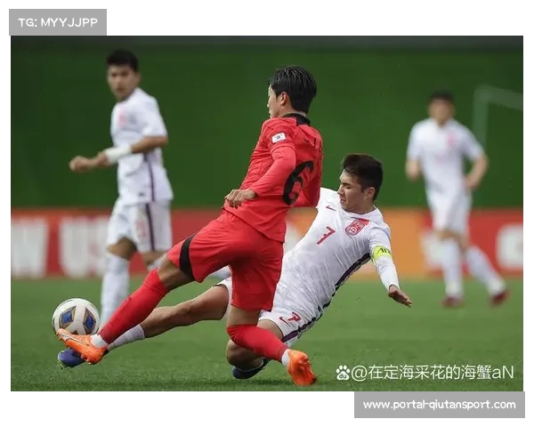 欧冠小组赛激战正酣 多家豪门保持不败金身竞争白热化