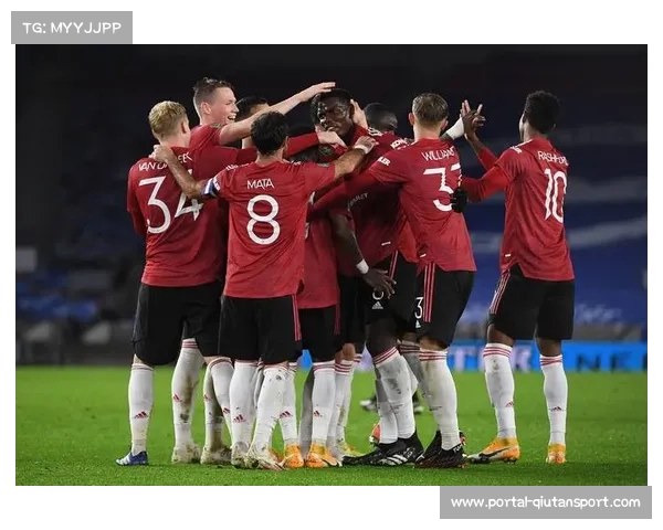 曼联大战布莱顿收视创新高 全球球迷热情观赛掀足球热潮