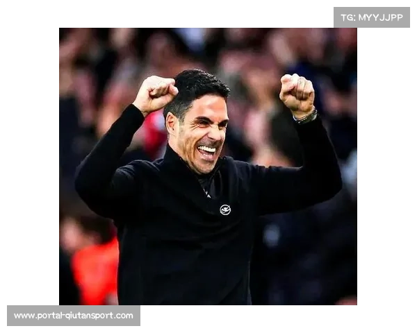 从青训新星到替补席，斯凯利在阿森纳面临成长抉择