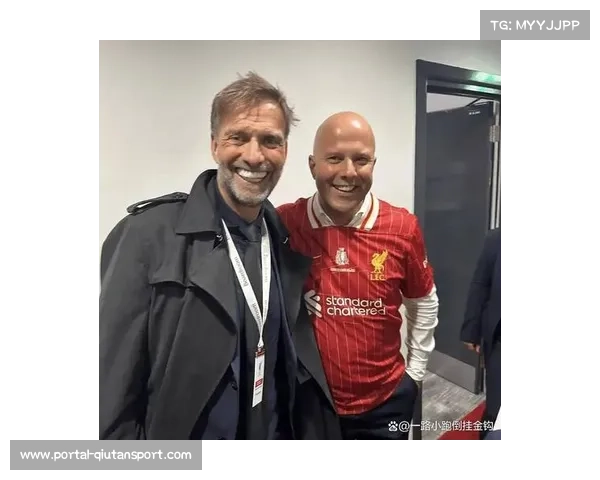 伊萨克1.45亿欧转会利物浦，罢训施压纽卡斯尔