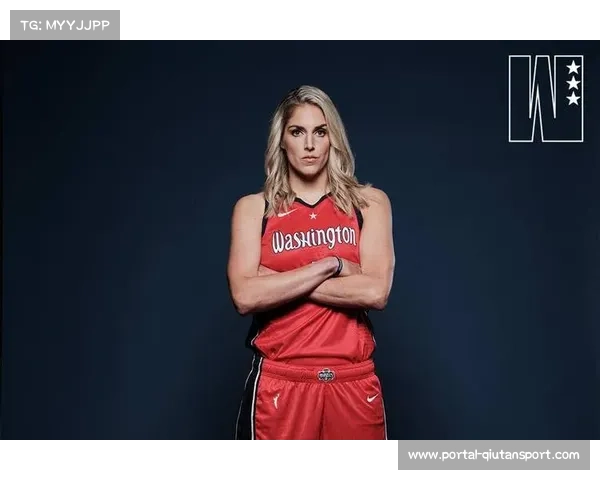 WNBA球队估值突破2.5亿美元标志联赛商业化进入新阶段