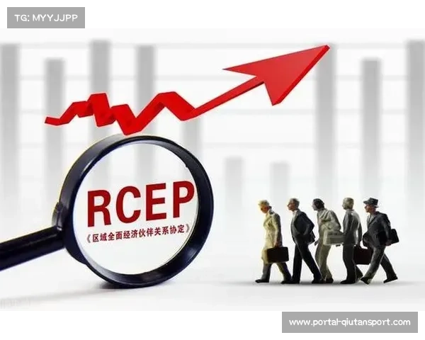 传统格局被打破，新兴力量崛起