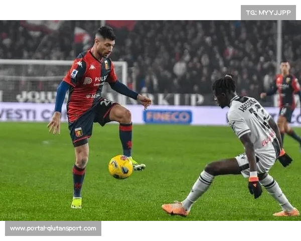 乌迪内斯1-1拉齐奥，凯南·戴维斯绝平球经VAR确认有效