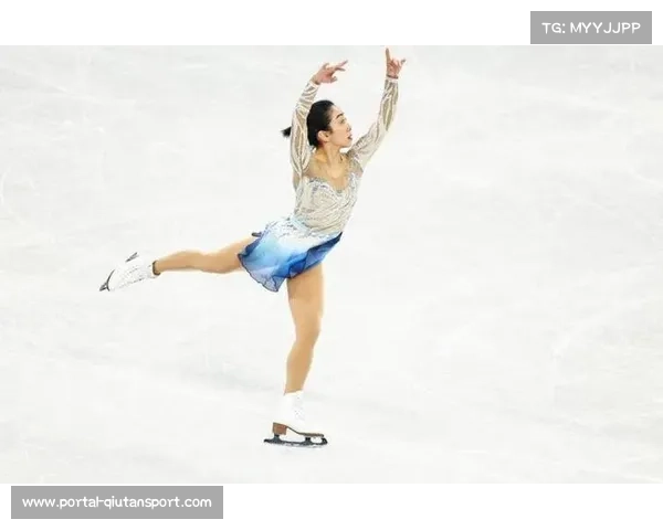 中国获米兰冬奥花滑团体赛资格，备战新周期