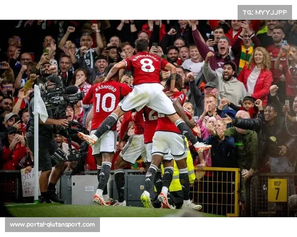 利马曼联百场纪念：5740万欧先生的三年红魔岁月