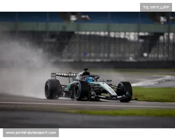 F1新车研发成本控制，移除热能回收电机降低成本