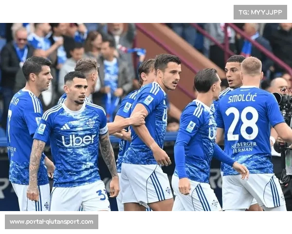 保级大战：埃尔切主场对阵皇家马略卡，六分之战关乎赛季命运