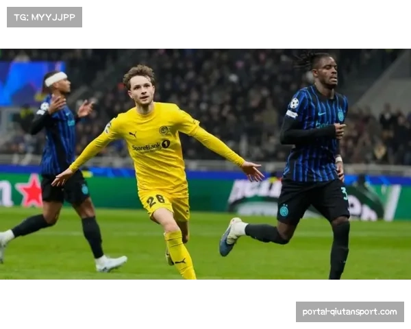 阿坎吉致命回传失误成转折点,国米后卫低级错误葬送晋级希望 阿坎吉致命回传失误成转折点,国米后卫低级错误葬送晋级希望