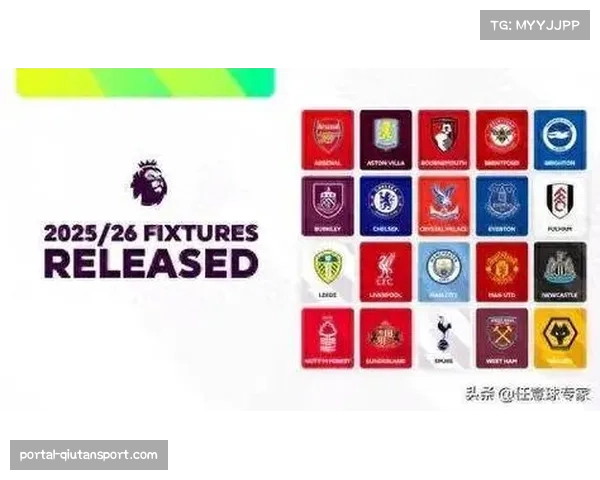 数据分析公司报告：揭示2025-26赛季欧洲主流联赛“肋部进攻”成功率的上升趋势