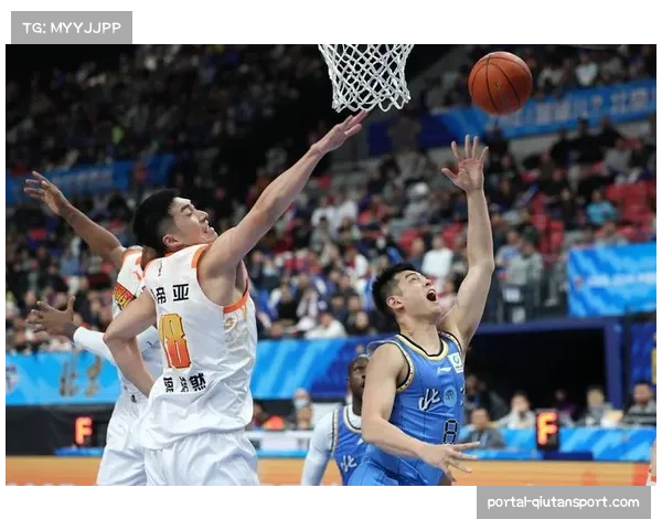 【2026年4月CBA联赛·非赛事·产业CBA与某国际运动品牌达成五年新合作协议