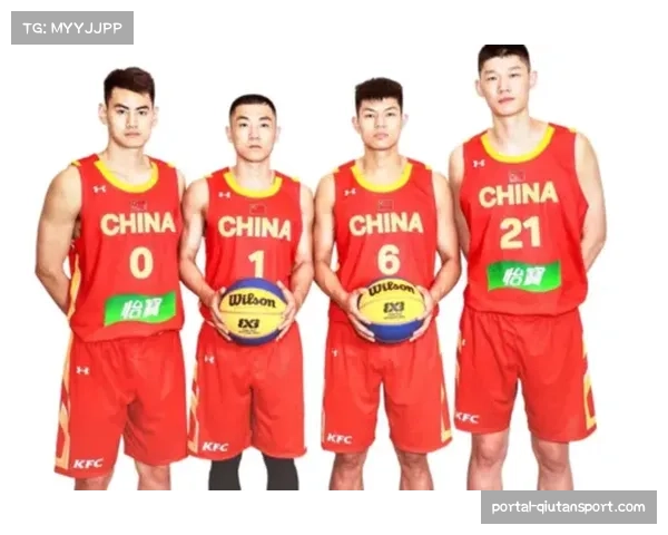 中国篮协与教育部合作,将“攻防转换意识培养”纳入青少年篮球训练大纲修订案 中国篮协与教育部合作,将“攻防转换意识培养”纳入青少年篮球训练大纲修订案