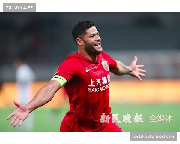 从青训到关键先生：伯恩茅斯年轻前锋的崛起之路